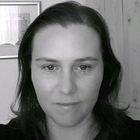 Joanne Feeney