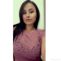 Daniela Cuellar