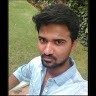 Shiva Raj