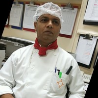 Jaykar Shekhar