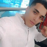 Bryan Perdomo