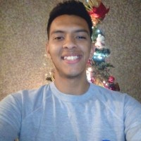 Javier Torres