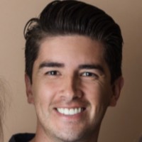 Joseph Hernandez