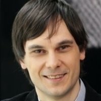 Jakub Józefowicz