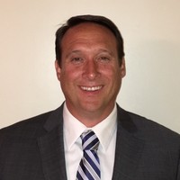Joe Herbst