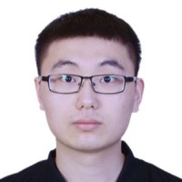 Marco Li