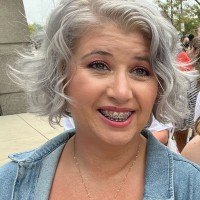 Angela Kovach