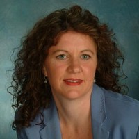 Linda Fontana