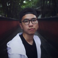 Wen Tong