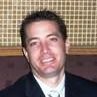 Eric Olson