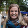 Marit Van Der Helm