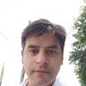 Sameer Gulsia