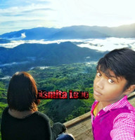 Rasik Parmar