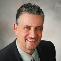 Nathan Lazebnik
