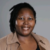 Lerato Makgato