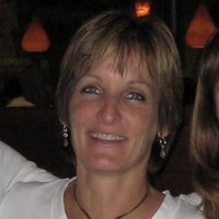 Phylis Seely