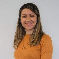 Elizabeth Pavlova