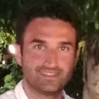 Tunc Yilmaz