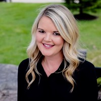 Amy Walters