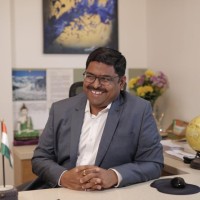 Niranjan Narkhede