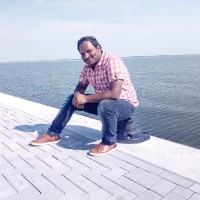 yashwanth kumar vellanki