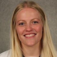 Josefine Hansen