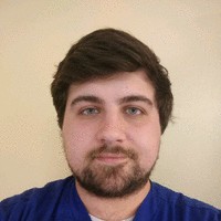 Paul Hoberek