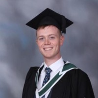 Sean Mcbreen Qfa