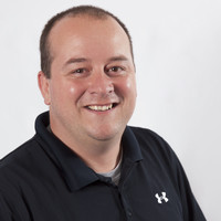 Dave Vallée