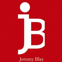 Jeremy Blay