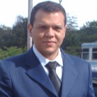 julio cesar matheus