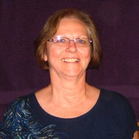 Dolores Hagan