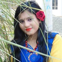 Ferdausi Tamanna
