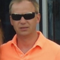 Darius Sebeckis