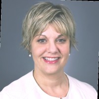 Kelly Vanscoy