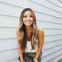 Thuy Tarnaski