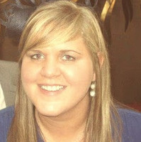 Rachel Hughes