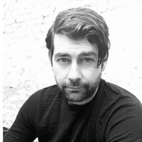 Juan Berna Rubio