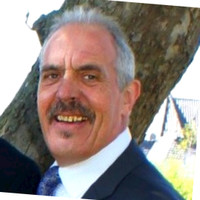 Marcel Wagemaker