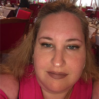 Carleen Reynolds