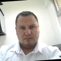 JUAN CARLOS TAPIA ROMO