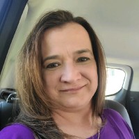 Michelle Adair