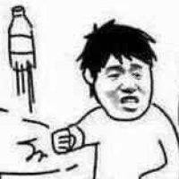 何莎莎