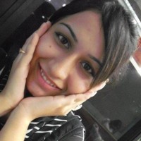 Irum Muneer