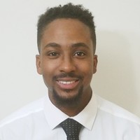 Andre Gallman Ii