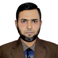 Ramij Uddin