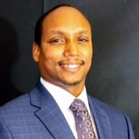 Martez Craft