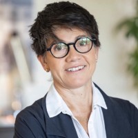 Angélica Morales Arizmendi