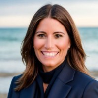 Heather Ward