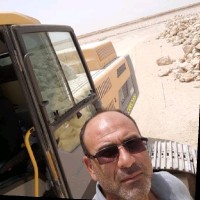 Arif Akbaba